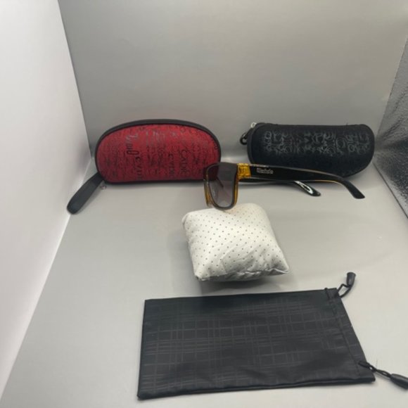 THREE New ViahdaSunglasses (LAST PAIRS) - Picture 10 of 16